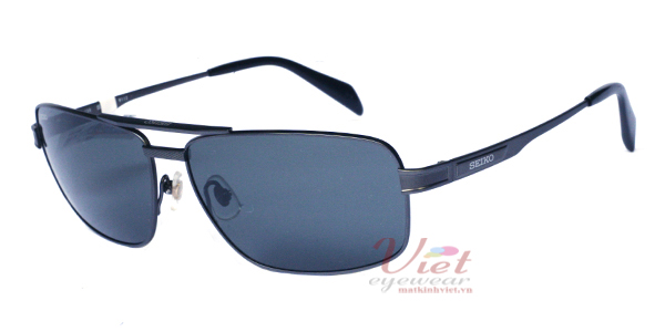 rayban-rx5154-eyeglasses-5649-51-angle